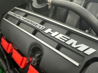 1969 Dodge Super Bee for sale in Michigan (ID-161755)