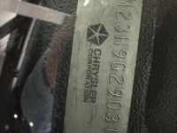 1969 Dodge Super Bee for sale in Michigan (ID-161755)