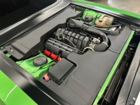 1969 Dodge Super Bee for sale in Michigan (ID-161755)