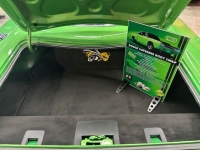 1969 Dodge Super Bee for sale in Michigan (ID-161755)