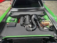 1969 Dodge Super Bee for sale in Michigan (ID-161755)