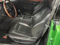 1969 Dodge Super Bee for sale in Michigan (ID-161755)