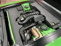 1969 Dodge Super Bee for sale in Michigan (ID-161755)