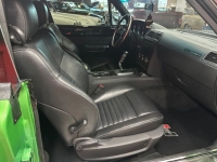 1969 Dodge Super Bee for sale in Michigan (ID-161755)