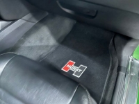 1969 Dodge Super Bee for sale in Michigan (ID-161755)