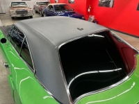 1969 Dodge Super Bee for sale in Michigan (ID-161755)