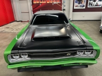 1969 Dodge Super Bee for sale in Michigan (ID-161755)