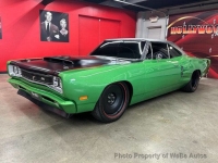 1969 Dodge Super Bee for sale in Riverhead, New York (ID-161795)