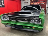 1969 Dodge Super Bee for sale in Riverhead, New York (ID-161795)