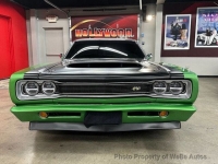 1969 Dodge Super Bee for sale in Riverhead, New York (ID-161795)