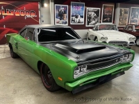 1969 Dodge Super Bee for sale in Riverhead, New York (ID-161795)