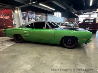 1969 Dodge Super Bee for sale in Riverhead, New York (ID-161795)
