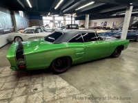 1969 Dodge Super Bee for sale in Riverhead, New York (ID-161795)