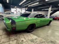 1969 Dodge Super Bee for sale in Riverhead, New York (ID-161795)
