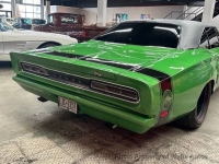 1969 Dodge Super Bee for sale in Riverhead, New York (ID-161795)