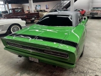 1969 Dodge Super Bee for sale in Riverhead, New York (ID-161795)