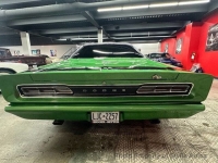 1969 Dodge Super Bee for sale in Riverhead, New York (ID-161795)