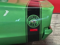 1969 Dodge Super Bee for sale in Riverhead, New York (ID-161795)