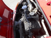 1969 Fiat Gamine for sale in Riverhead, New York (ID-125205)