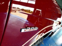 1969 Ford Bronco for sale in Michigan (ID-116780)