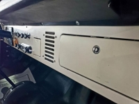 1969 Ford Bronco for sale in Michigan (ID-116780)
