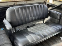 1969 Ford Bronco for sale in Michigan (ID-126810)