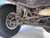 1969 Ford Bronco for sale in Michigan (ID-127115)