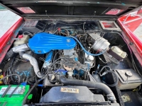 1969 Ford Bronco for sale in Michigan (ID-127115)