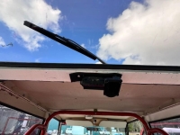 1969 Ford Bronco for sale in Michigan (ID-127115)