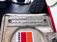1969 Ford Bronco for sale in Michigan (ID-127115)