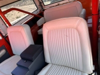 1969 Ford Bronco for sale in Michigan (ID-127424)