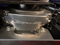 1969 Ford Bronco for sale in Michigan (ID-131310)