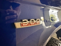 1969 Ford Bronco for sale in Michigan (ID-131310)