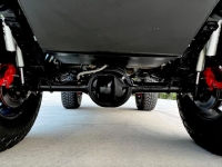 1969 Ford Bronco for sale in Michigan (ID-131638)