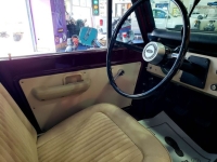 1969 Ford Bronco for sale (ID-116978)