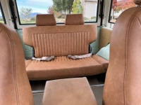 1969 Ford Bronco for sale in Michigan (ID-133487)