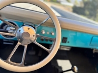1969 Ford Bronco for sale in Michigan (ID-141363)