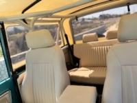 1969 Ford Bronco for sale in Michigan (ID-141363)