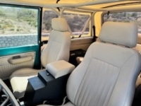 1969 Ford Bronco for sale in Michigan (ID-141363)