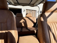 1969 Ford Bronco for sale in Michigan (ID-143163)