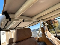 1969 Ford Bronco for sale in Michigan (ID-143163)