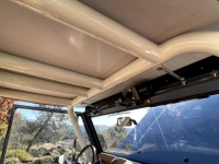 1969 Ford Bronco for sale in Michigan (ID-143163)
