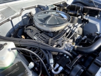 1969 Ford Bronco for sale in Michigan (ID-143163)