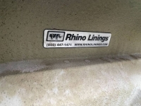 1969 Ford Bronco for sale in Michigan (ID-162341)