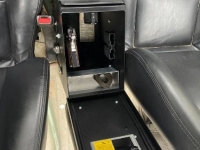 1969 Ford Bronco for sale in Michigan (ID-162341)