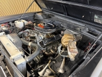 1969 Ford Bronco for sale in Michigan (ID-163460)