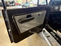 1969 Ford Bronco for sale in Michigan (ID-163460)