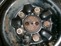 1969 Ford Cobra for sale in Michigan (ID-155995)