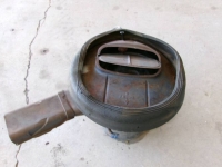 1969 Ford Cobra for sale in Michigan (ID-155995)