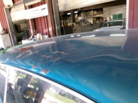 1969 Ford Cobra for sale in Michigan (ID-155995)